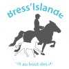 Bress'Islande